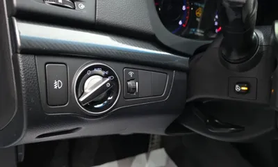 Hyundai i40 2014, 117980 км, за 6300000 KRW - фото 14