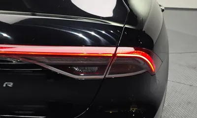 Hyundai Grandeur 2020, 143654 км, за 14800000 KRW - фото 23