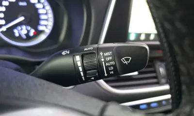 Hyundai Grandeur 2018, 133153 км, за 15700000 KRW - фото 18