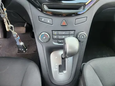 ChevroletGMDaewoo Orlando 2015, 156505 км, за 3500000 KRW - фото 9