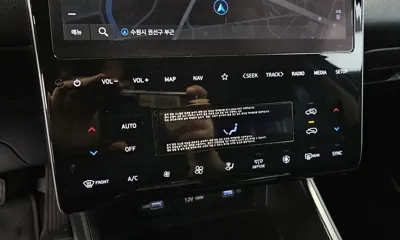 Hyundai Tucson 2022, 92507 км, за 18500000 KRW - фото 30