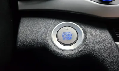 Hyundai Avante 2016, 152885 км, за 5950000 KRW - фото 18