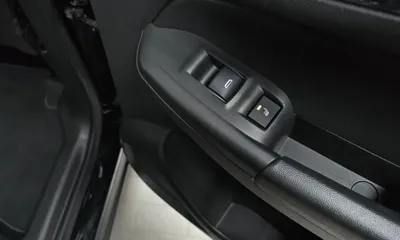ChevroletGMDaewoo Trailblazer 2024, 23980 км, за 44900000 KRW - фото 29