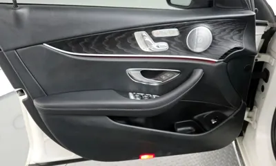 Mercedes-Benz E-Class 2019, 71541 км, за 25390000 KRW - фото 24