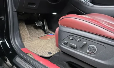 Hyundai Palisade 2023, 43403 км, за 36900000 KRW - фото 30