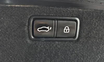 Genesis G80 2017, 145265 км, за 12500000 KRW - фото 16