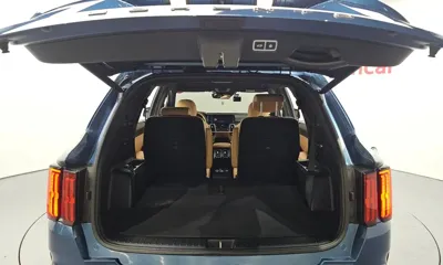 Kia Sorento 2021, 63936 км, за 27800000 KRW - фото 20