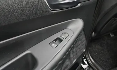 Hyundai Santafe 2019, 96171 км, за 17500000 KRW - фото 27
