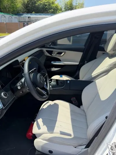 Mercedes-Benz E-Class 2026, 18000 км, за 62830000 KRW - фото 8