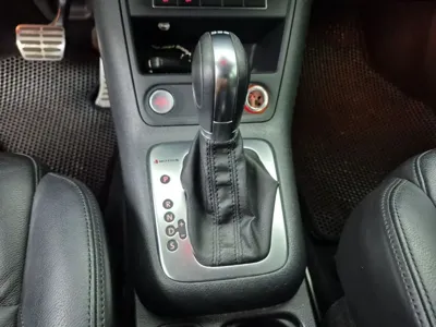 Volkswagen Tiguan 2014, 156165 км, за 6000000 KRW - фото 9
