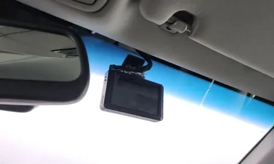 Hyundai Grandeur 2017, 136940 км, за 12290000 KRW - фото 27