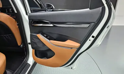 Kia Seltos 2025, 38913 км, за 27300000 KRW - фото 25