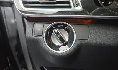 Mercedes-Benz E-Class 2014, 126492 км, за 10700000 KRW - фото 17