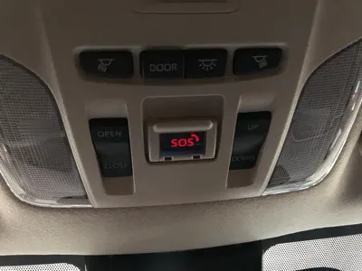 Toyota Corolla 2022, 37000 км, за 86800 CNY - фото 19