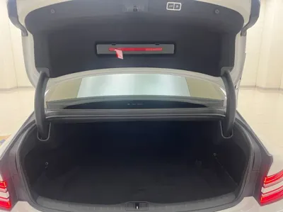 Genesis G80 2022, 72785 км, за 42500000 KRW - фото 20