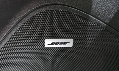 ChevroletGMDaewoo Trax 2016, 183921 км, за 3900000 KRW - фото 14