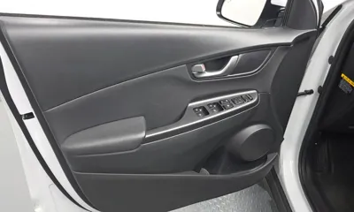 Hyundai Kona 2020, 115629 км, за 11480000 KRW - фото 24