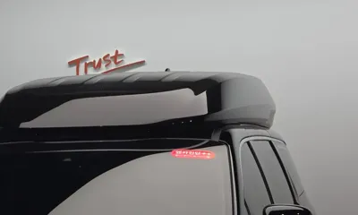 Kia Canival 2019, 92899 км, за 24970000 KRW - фото 20