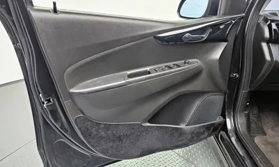 ChevroletGMDaewoo Spark 2016, 131196 км, за 5300000 KRW - фото 24