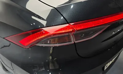 Hyundai Grandeur 2021, 112845 км, за 20000000 KRW - фото 23