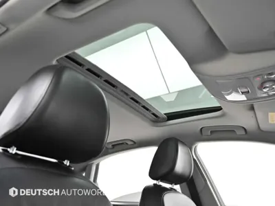 Audi A4 2016, 119587 км, за 7200000 KRW - фото 18