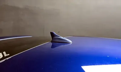 Hyundai Veloster 2016, 119684 км, за 6900000 KRW - фото 27