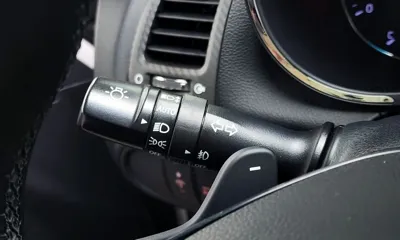 Kia K3 2013, 81220 км, за 7400000 KRW - фото 16