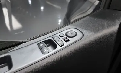 Hyundai Staria 2023, 82171 км, за 23300000 KRW - фото 29
