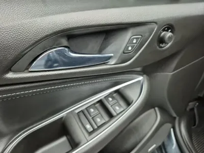 ChevroletGMDaewoo Cruze 2017, 148075 км, за 4500000 KRW - фото 18