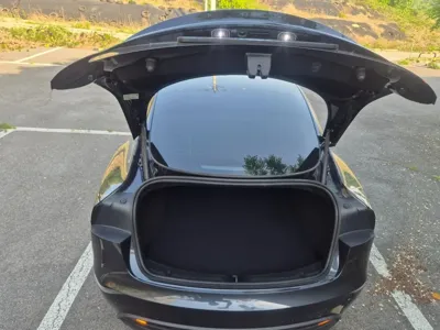 Tesla Model 3 2025, 11466 км, за 32400000 KRW - фото 6