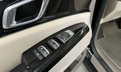 Kia Canival 2021, 30453 км, за 25900000 KRW - фото 27