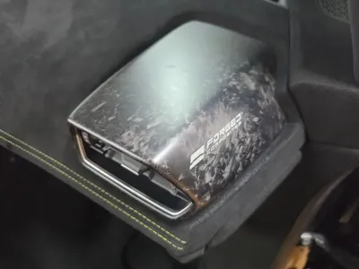 Lamborghini Huracan 2019, 63000 км, за 310000000 KRW - фото 8