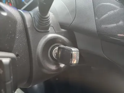 ChevroletGMDaewoo Spark 2014, 93497 км, за 3200000 KRW - фото 12
