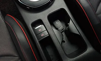 Kia K3 2022, 39274 км, за 21500000 KRW - фото 31