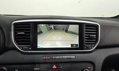 Kia Sportage 2020, 73634 км, за 17900000 KRW - фото 17
