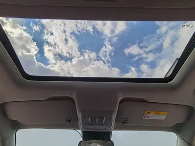 Buick Encore 2015, 163000 км, за 16800 CNY - фото 25