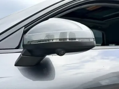 Audi A4L 2020, 93000 км, за 115800 CNY - фото 34