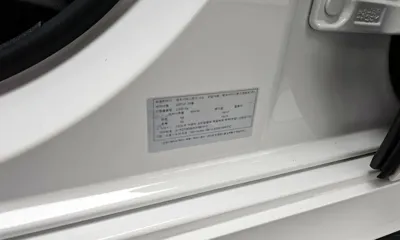 Mercedes-Benz E-Class 2021, 16294 км, за 45990000 KRW - фото 34
