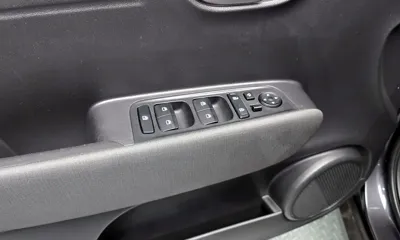 Hyundai Casper 2024, 37520 км, за 17500000 KRW - фото 28