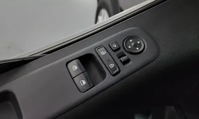 Hyundai Staria 2023, 50094 км, за 26490000 KRW - фото 28