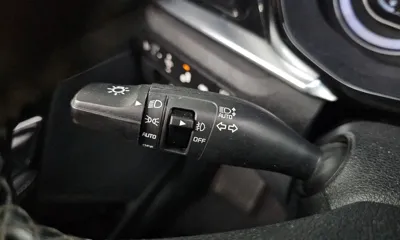 Kia Niro 2021, 25921 км, за 21500000 KRW - фото 30