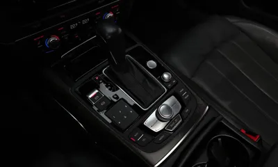 Audi A6 2018, 160482 км, за 12800000 KRW - фото 9