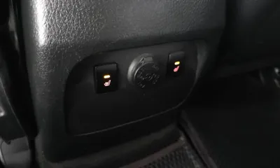 Kia Sorento 2012, 157779 км, за 5600000 KRW - фото 31
