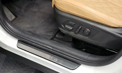 Kia Sorento 2021, 125954 км, за 23900000 KRW - фото 32