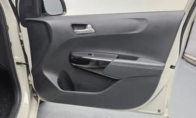 Kia Morning 2017, 48029 км, за 8500000 KRW - фото 24