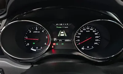 Kia Canival 2018, 102822 км, за 17900000 KRW - фото 8