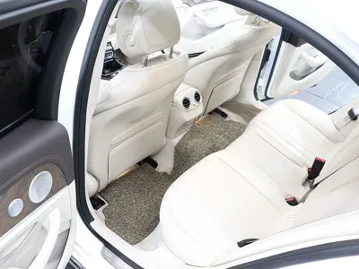 Mercedes-Benz E-Class 2019, 64134 км, за 30500000 KRW - фото 11