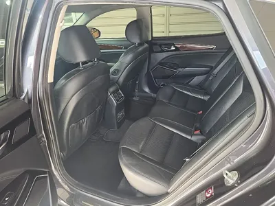Kia K7 2017, 143720 км, за 8700000 KRW - фото 9