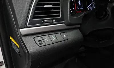 Hyundai Avante 2017, 26105 км, за 14300000 KRW - фото 18