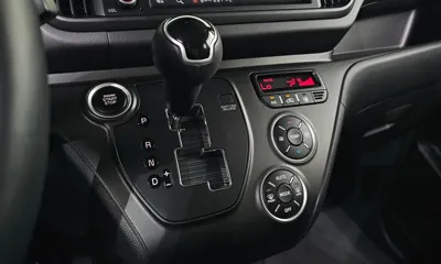 Kia Ray 2023, 26108 км, за 17500000 KRW - фото 9